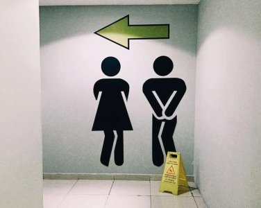compressed-restroom.jpeg compressed-restroom.jpeg