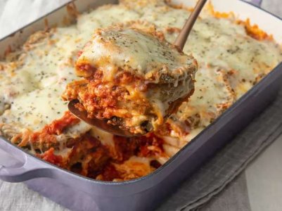 compressed-eggplant parmesan.jpeg