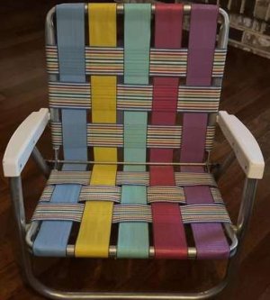compressed-aluminum lawn chairs.jpeg