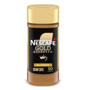 compressed-nescafe.jpeg