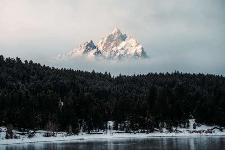 compressed-Grand Teton.jpeg