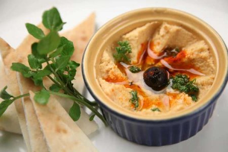 compressed-hummus.jpeg