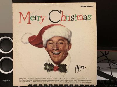 compressed-Bing Crosby.jpeg