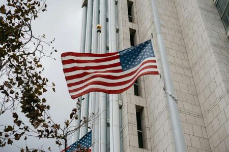 compressed-usa.jpeg compressed-usa.jpeg