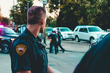 compressed-police.jpeg compressed-police.jpeg