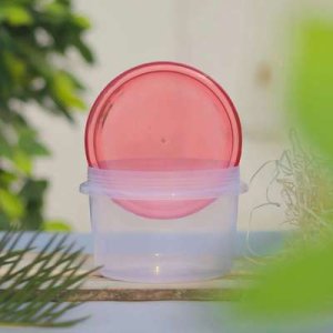 compressed-tupperware.jpeg