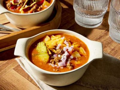 compressed-8718390-Slow-Cooker-Cheeseburger-Soup-ddmfs-2414-4x3-beauty-aa8edb012c0445669d6292...jpeg