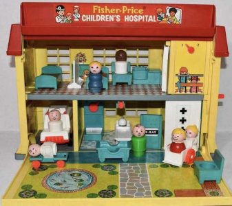 compressed-fisher price children hospital.jpeg