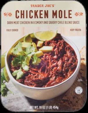 compressed-Chicken Mole.jpeg