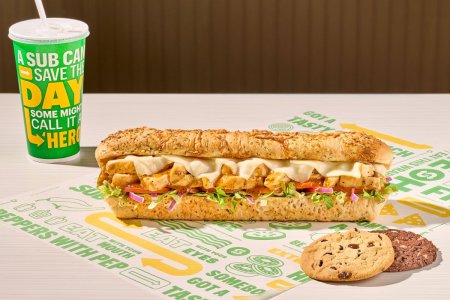 Meal of the Day_Footlong with Cookies.jpg