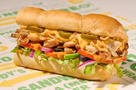 Subway W1_Baja Chipotle Chicken_009.jpg