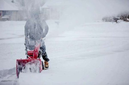 compressed-snowblowing-7676128_1280.jpeg