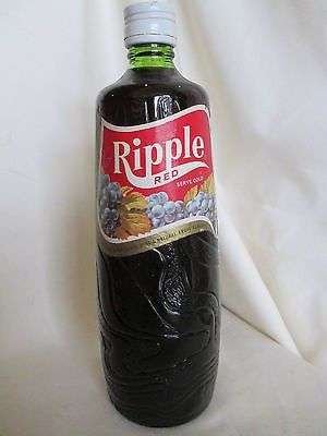 compressed-Ripple wine.jpeg