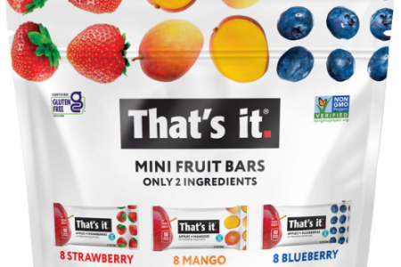 fruit bars.PNG