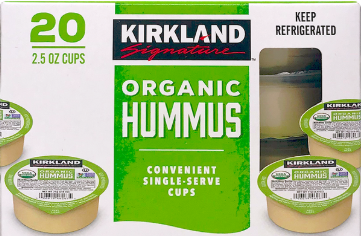 hummus.PNG