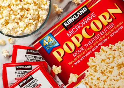 popcorn.PNG