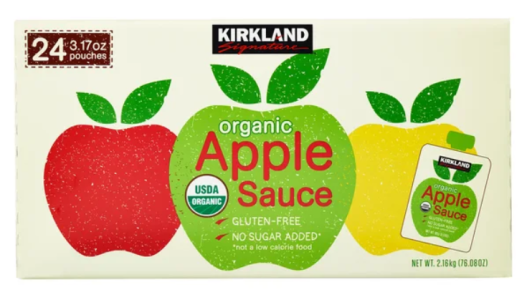 applesauce.PNG