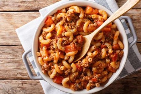 compressed-chili tomato macaroni.jpeg