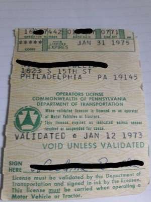 compressed-paper license.jpeg