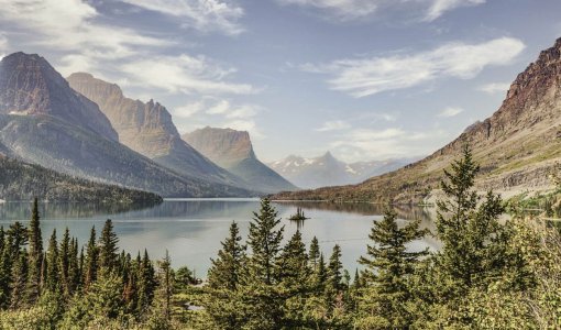 Glacier National Park-220.jpg