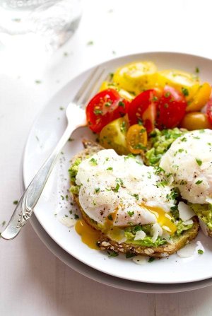 poached-egg-toast-4.jpg