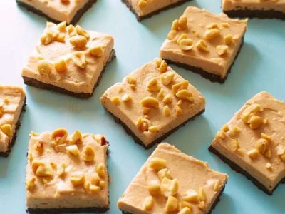 compressed-peanut butter bars.jpeg