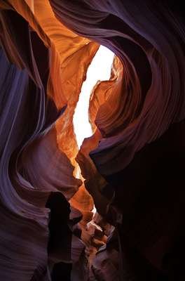 compressed-canyon.jpeg