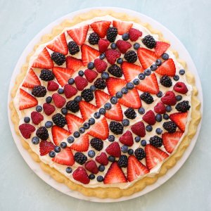 Fruit-pizza-9.jpg