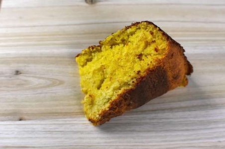 compressed-corn-bread-6982426_1280.jpeg