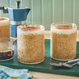 compressed-healthy-breakfast-ideas-tiramisu-overnight-oats-658da8526706c.jpeg