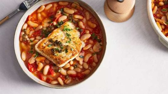 compressed-italian-fish-stew-recipe-0320din-66dba83057784a27aee7471f40c89b39.jpeg