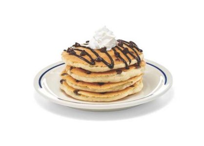 compressed-ihop-chocolate-chip-pancakes-v0-punzdnxyckv91.jpeg