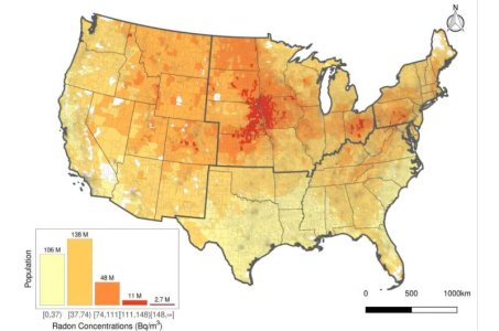 improved-radon-gas-map.jpg