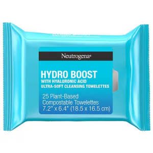 image (280).png