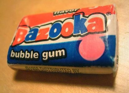 compressed-bazooka.jpeg