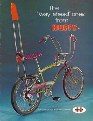 compressed-huffy bicycle.jpeg