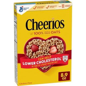 compressed-cheerios.jpeg