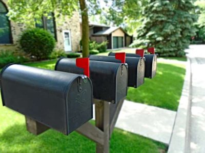 compressed-mailbox-2462122_1280.jpeg