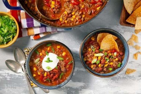 compressed-Taco-Soup_FT24_8202_EC_020824_3.jpeg