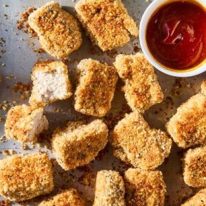 compressed-tofu-nuggets-lead-6787f581725fd.jpeg