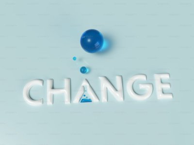 change.jpeg