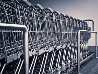 compressed-shopping-carts-1275480_1280.jpeg