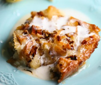 lemon-bread-pudding-11-sq-590x500.jpg