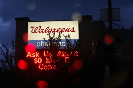 walgreens.jpeg