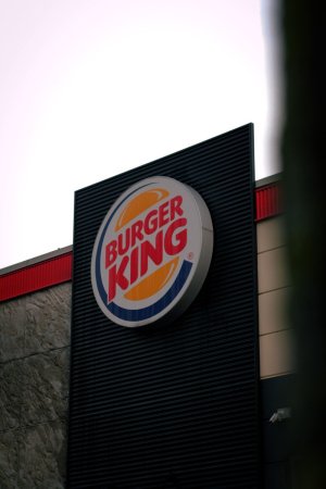 burgerking.jpeg