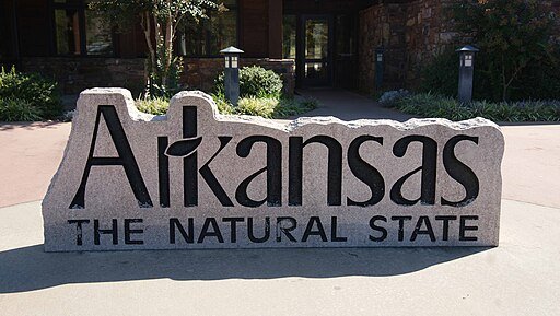 512px-Arkansas_The_Natural_State.jpg