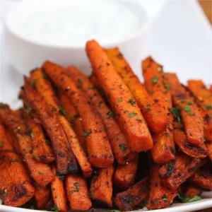 compressed-carrot fries.jpeg