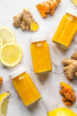 compressed-Lemon-Ginger-Turmeric-Shots-09.jpeg