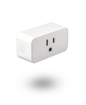 image (1).png