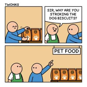 compressed-pet food.jpeg